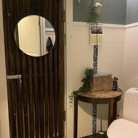 Vanha Ravintola Oelvin Suolatorilla - Vanhan Kanttorilan Yhteydessae *