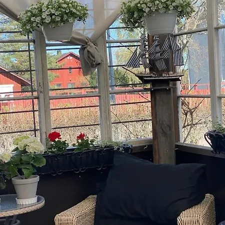 Vanha Ravintola ölvin Suolatorilla - Vanhan Kanttorilan Yhteydessä