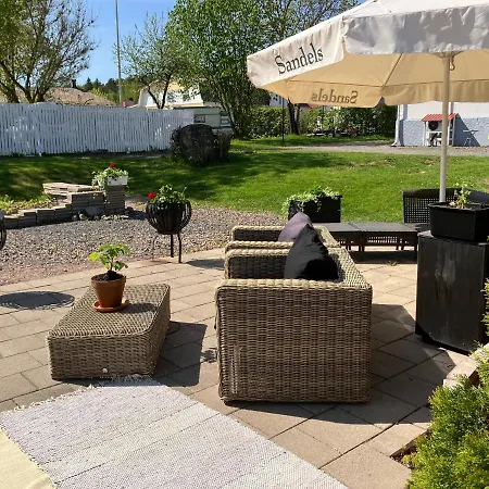 Vanha Ravintola Oelvin Suolatorilla - Vanhan Kanttorilan Yhteydessae