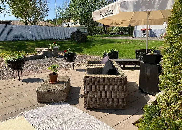 Vanha Ravintola Oelvin Suolatorilla - Vanhan Kanttorilan Yhteydessae